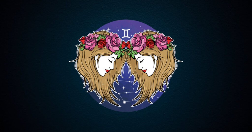 3 Zodiac Signs That Still Compare Everyone to Gemini