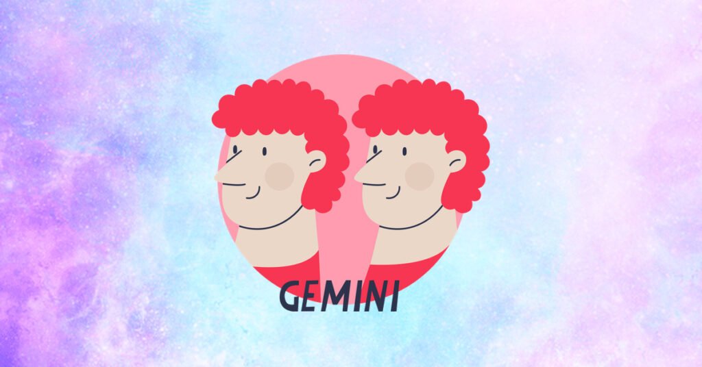 A Golden Opportunity Is Coming to Gemini