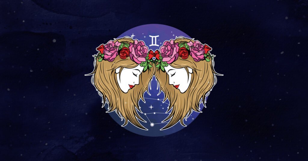 3 Zodiac Signs That Become Completely Obsessed With Gemini