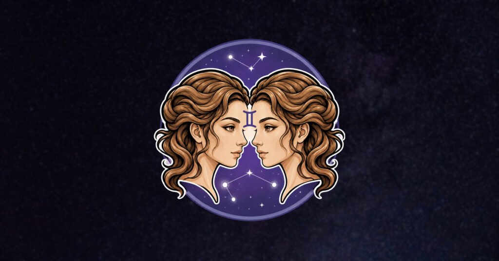 3 Zodiac Signs Most Likely to Turn a Gemini’s Loyalty Into Regret