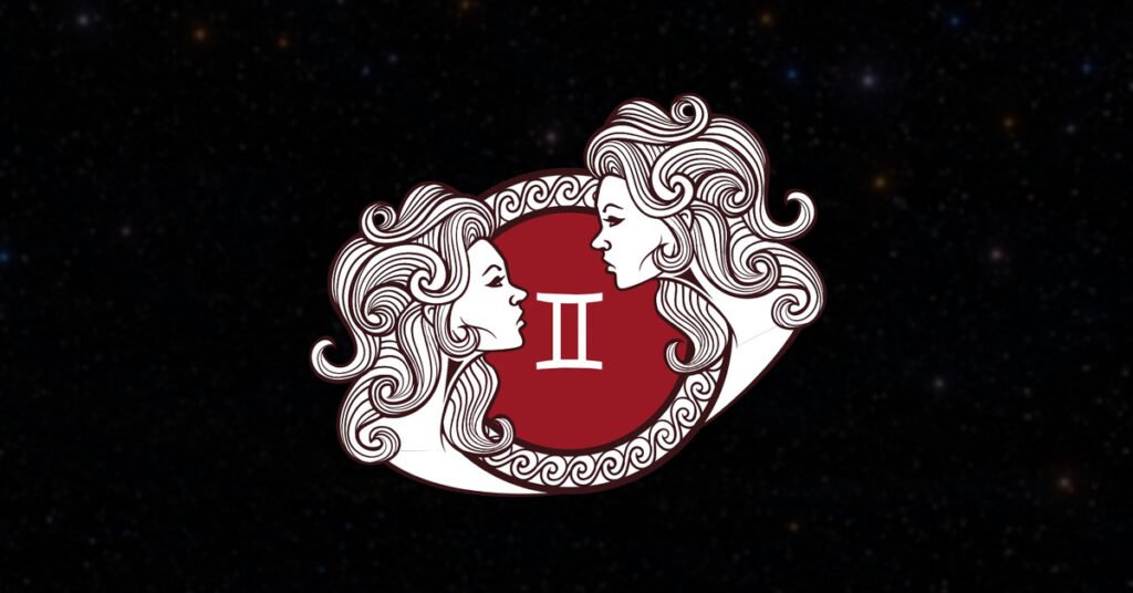 Only 3 Zodiac Signs Can Handle Loving Gemini for Life