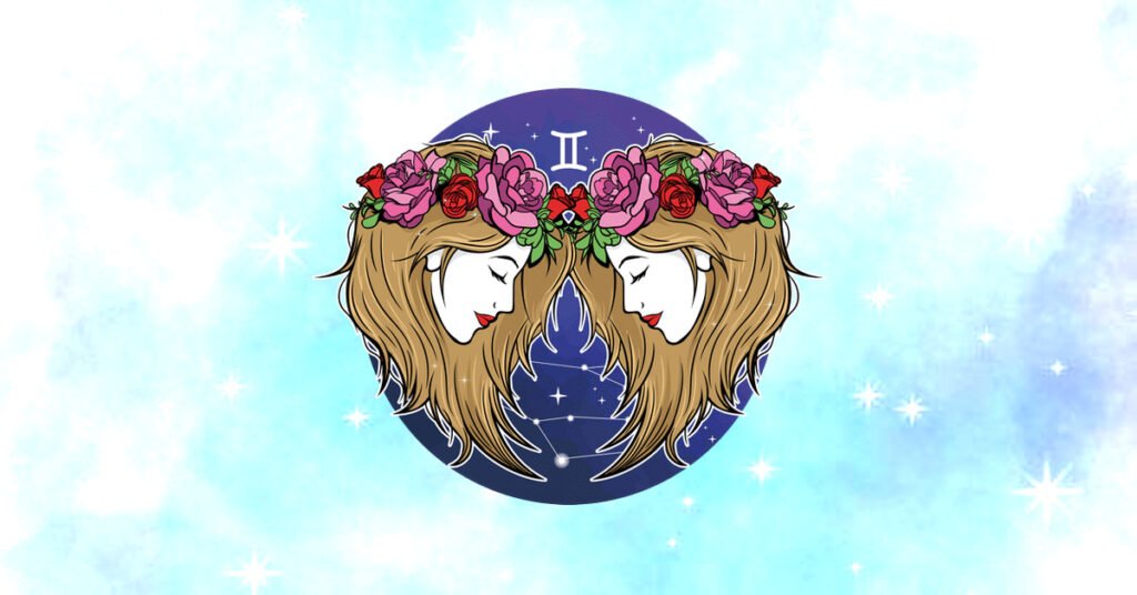The Next 6 Days Could Bring Gemini Exactly What They Needed