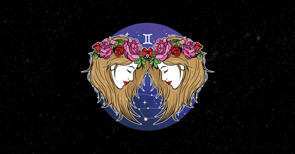 Daily Gemini Horoscope for August 12