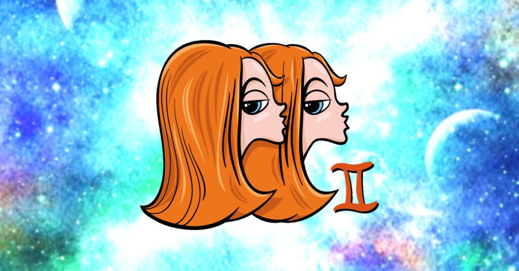 3 Zodiac Signs Could Deliver the Reward Karma Owes Gemini
