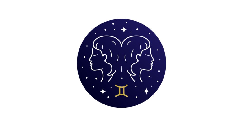 3 Zodiac Signs Most Likely to Test Gemini’s Patience