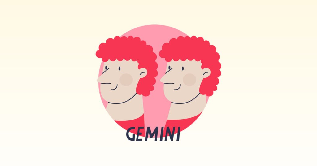 Only 3 Zodiac Signs Could Bring Gemini a Miracle