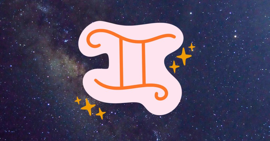 3 Zodiac Signs That Will Fight Beside a Gemini No Matter What