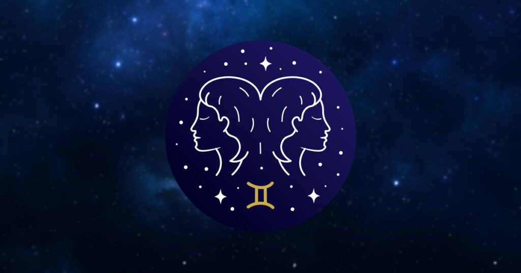 Only 3 Zodiac Signs Can Handle the Kind of Love Gemini Gives