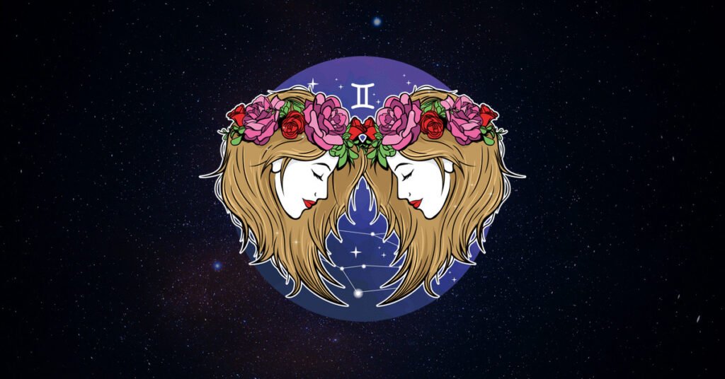 3 Zodiac Signs About to Reveal Their True Colors to Gemini
