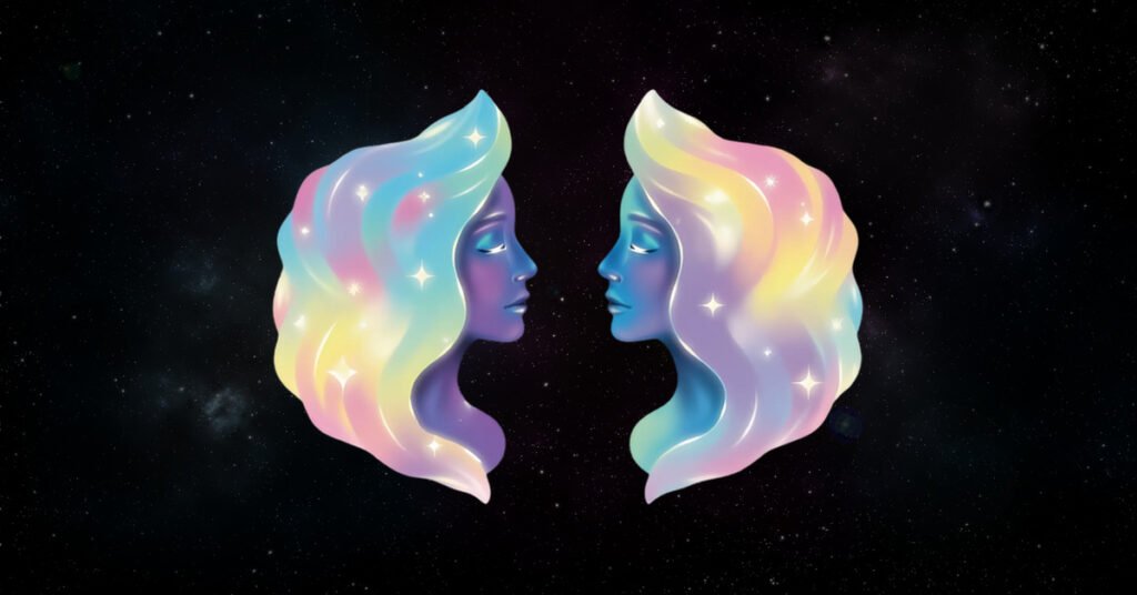 4 Things Gemini MUST Stop Giving to the Wrong People