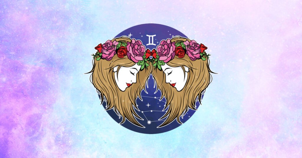 3 Zodiac Signs That Will Regret Taking Gemini for Granted
