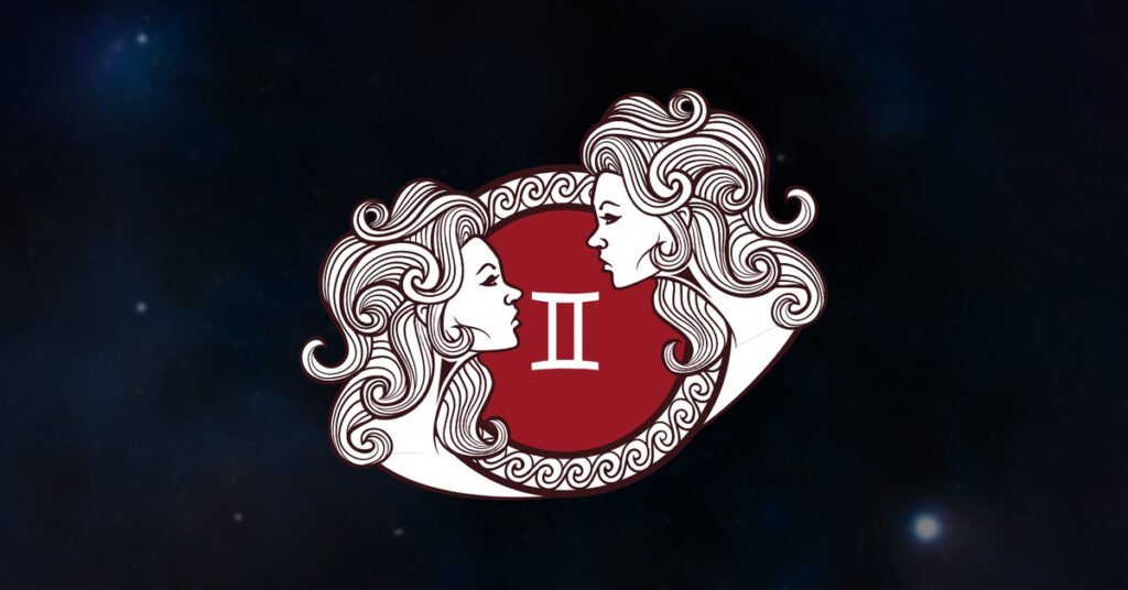 Zodiac Signs That Can’t Stand Seeing Gemini Love Someone Else