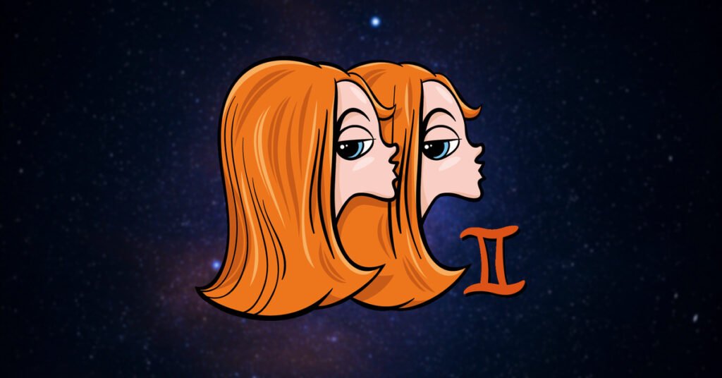 3 Zodiac Signs That Never Stopped Caring About Gemini