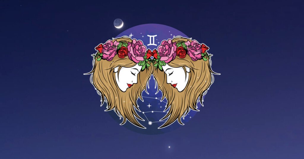 3 Zodiac Signs Most Likely to Backstab a Gemini
