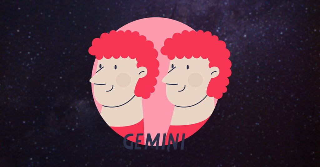 3 Zodiac Signs Destined to Change Gemini’s Life