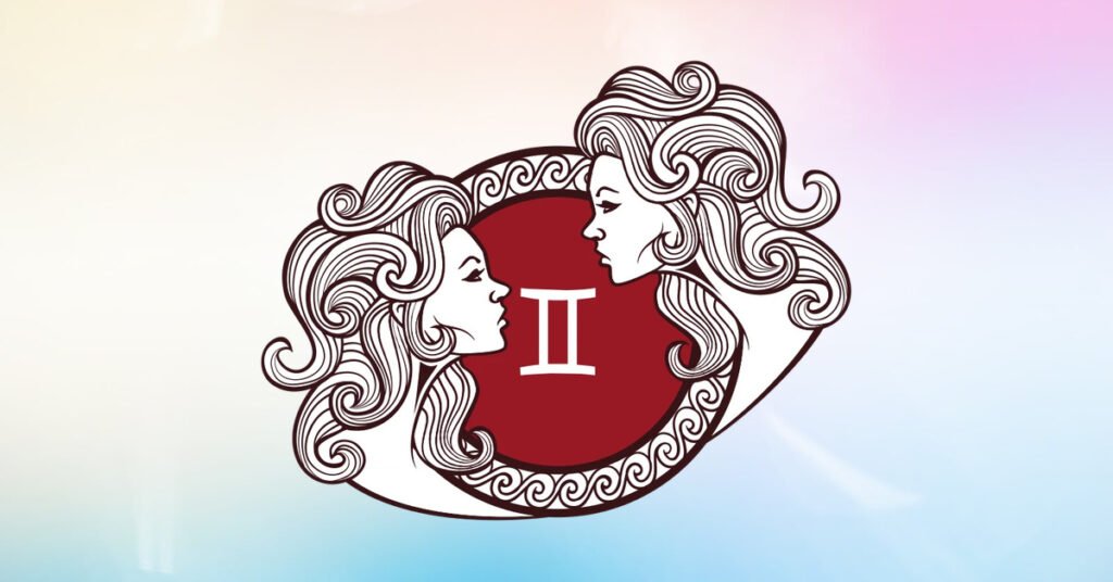 The 3 Zodiac Signs Gemini May Have Unfinished Karma With