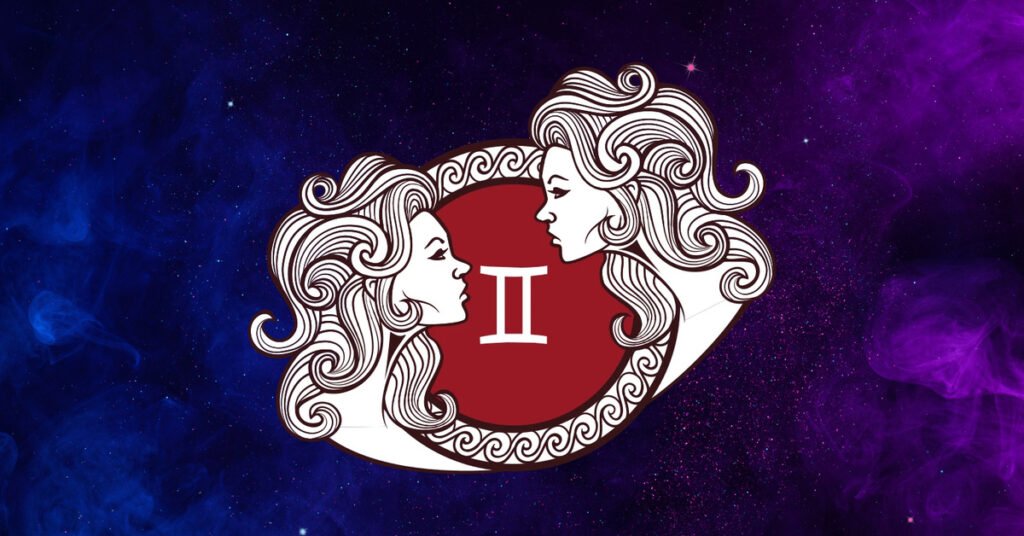 3 Zodiac Signs That May Break Their Silence With Gemini