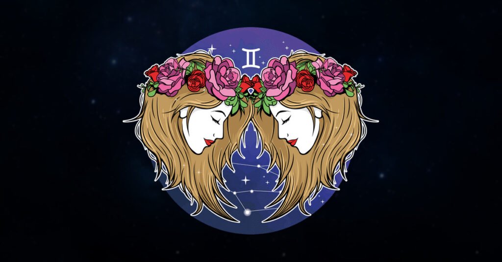 3 Zodiac Signs Keeping a Secret From Gemini