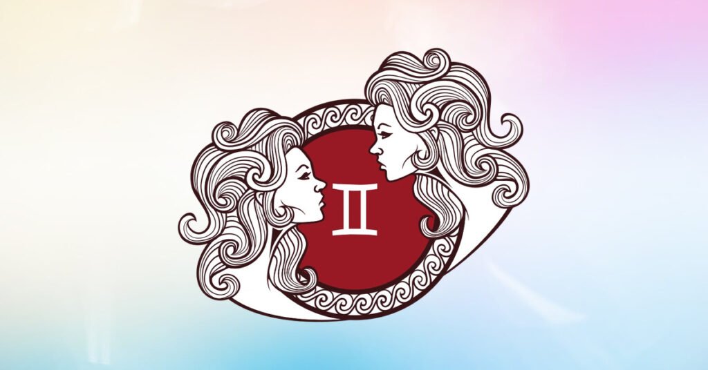 Signs That Could Finally Give Gemini the Closure They Need
