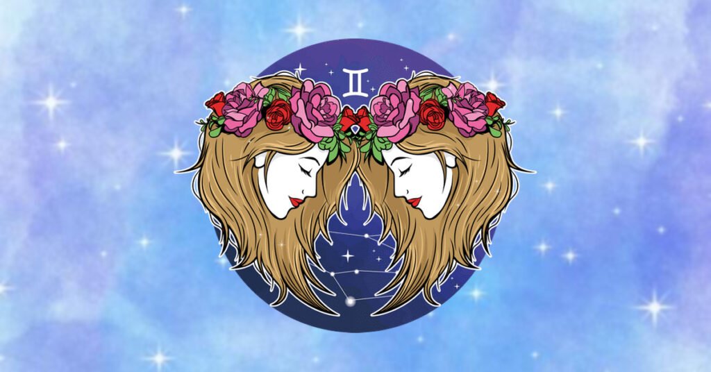 Daily Gemini Love Horoscope for August 17