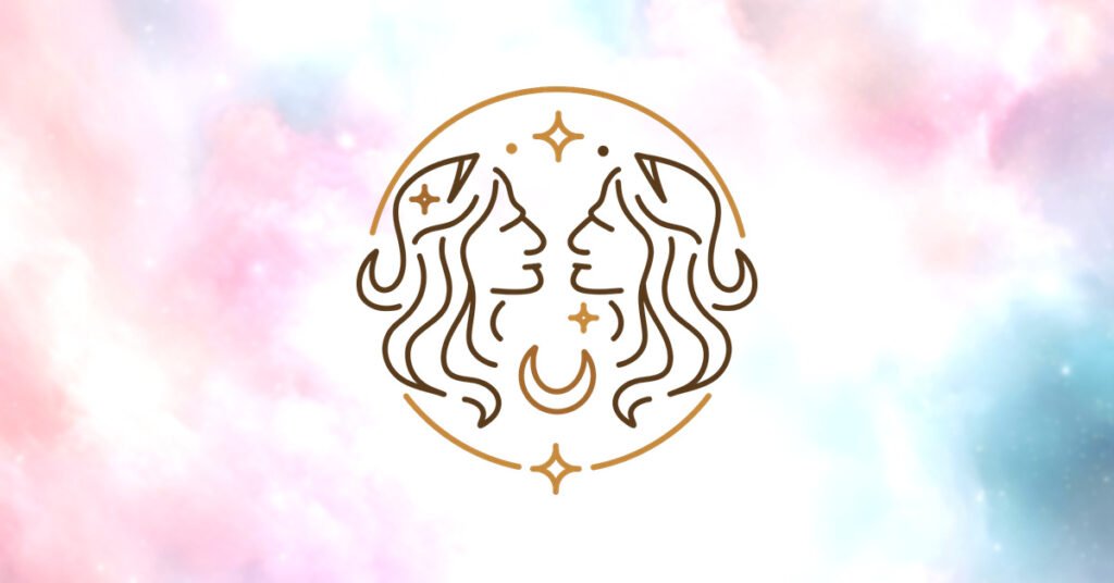 3 Zodiac Signs Gemini Should NEVER Trust With Their Secrets