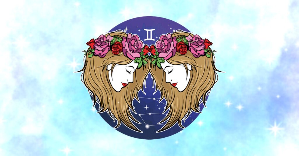 3 Zodiac Signs That Could Shock Gemini in the Next 7 Days