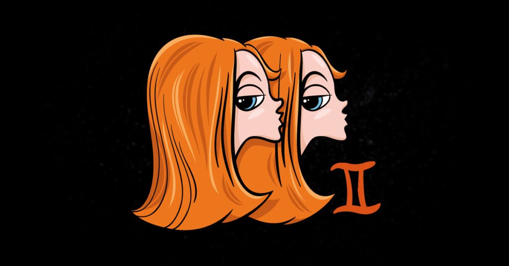 3 Zodiac Signs That Secretly Miss Gemini Right Now