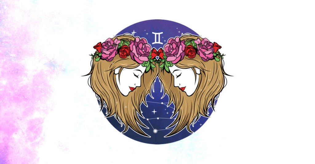 Only 3 Zodiac Signs Are Strong Enough to Handle Gemini