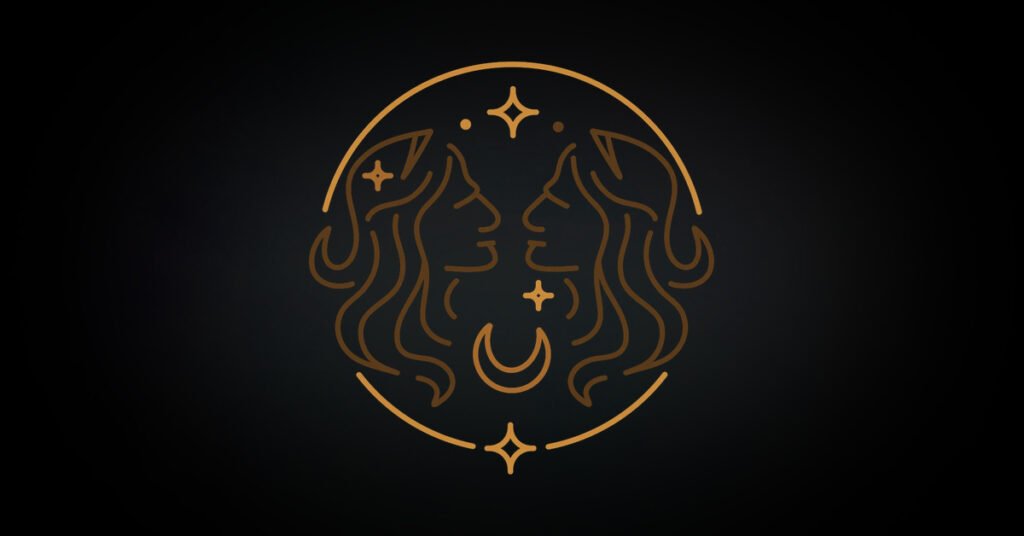 3 Zodiac Signs That Think About Gemini Every Day