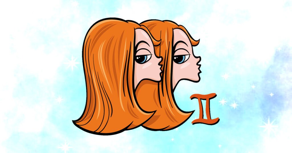 3 Zodiac Signs That May Never Get Over Losing Gemini