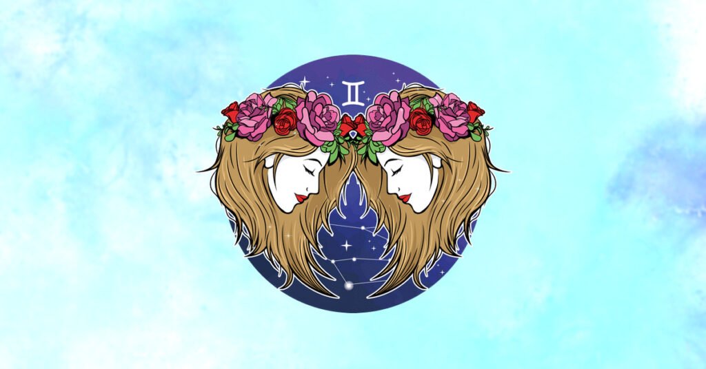3 Zodiac Signs Most Likely to Cheat on a Gemini