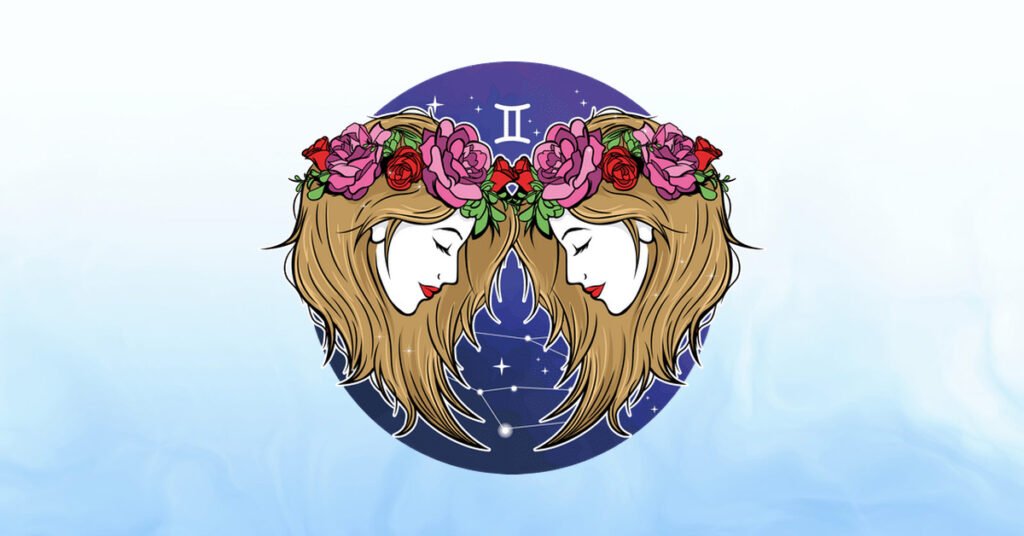 3 Zodiac Signs Can Handle Gemini After the Honeymoon Phase