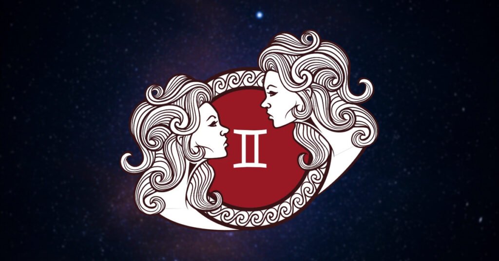 3 Zodiac Signs Waiting for Gemini to Make the First Move
