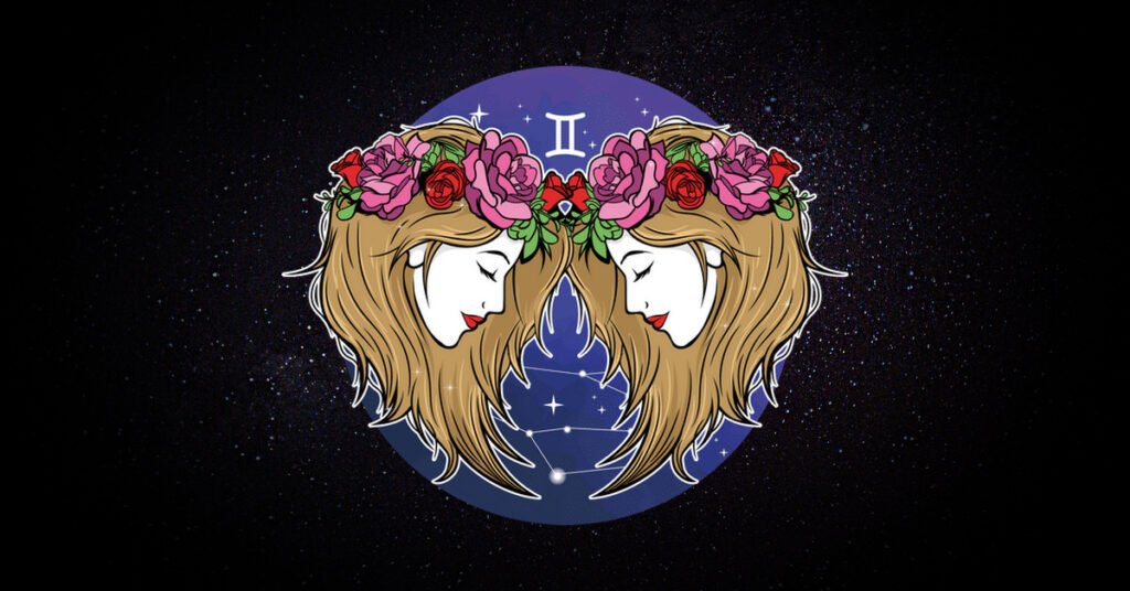 3 Zodiac Signs That Could Make Gemini Happier This Year