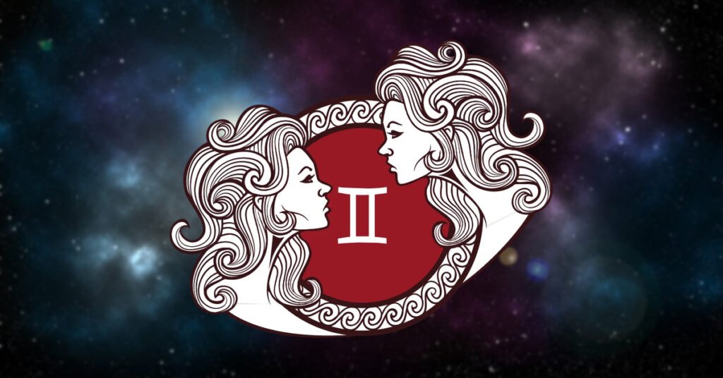 Daily Gemini Horoscope for August 21