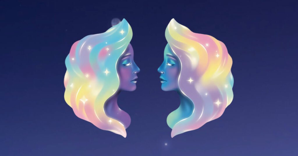 3 Zodiac Signs That May Never Stop Loving Gemini