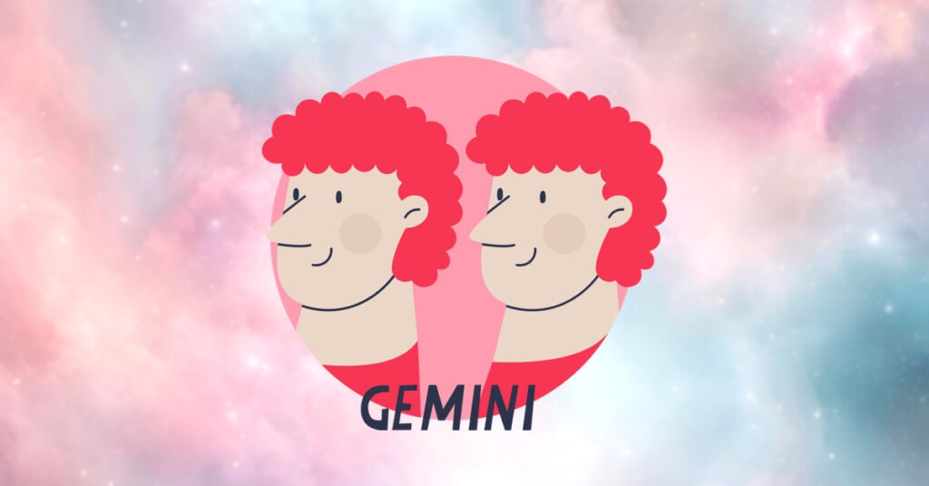 One of These 3 Zodiac Signs May Be Gemini's True Soulmate