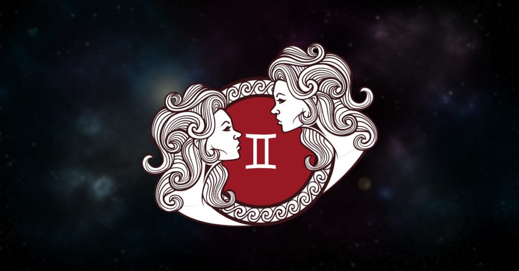 3 Zodiac Signs That Could Be Secretly Ruining a Gemini's Life