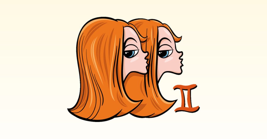 3 Zodiac Signs Secretly Still in Love With Gemini