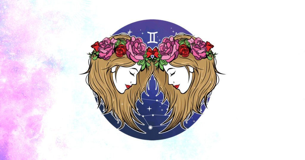 3 Zodiac Signs That Would Take Gemini Back in a Heartbeat