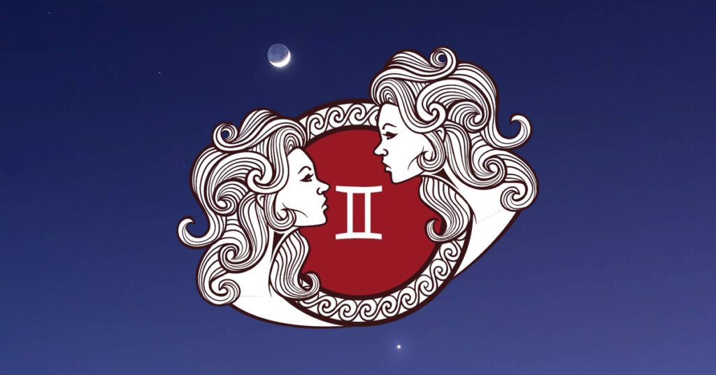 3 Zodiac Signs That Feel More for Gemini Than They Will Ever Say