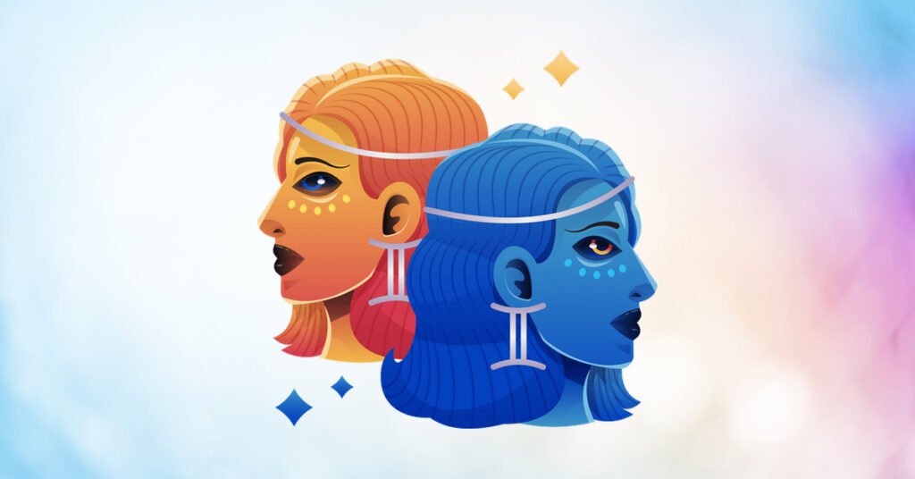 3 Zodiac Signs Gemini Should Never Let Go Of