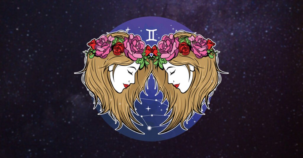 3 Zodiac Signs That Could Come Back to Gemini Soon