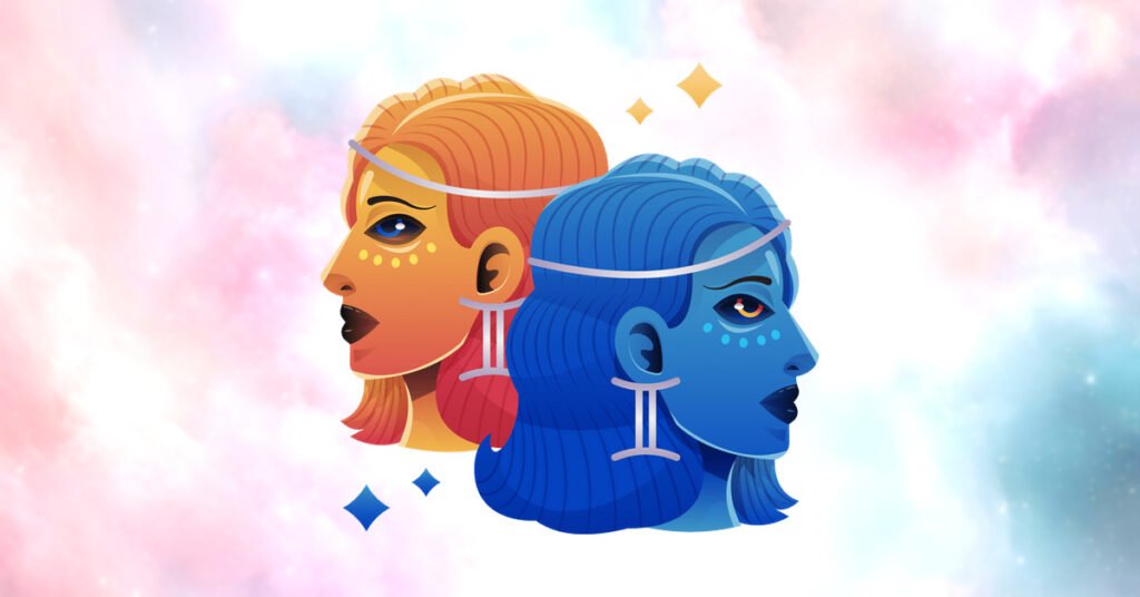 Daily Gemini Horoscope for August 25
