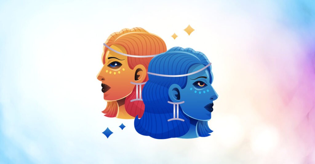 3 Zodiac Signs That Could Fall Deeply in Love With Gemini
