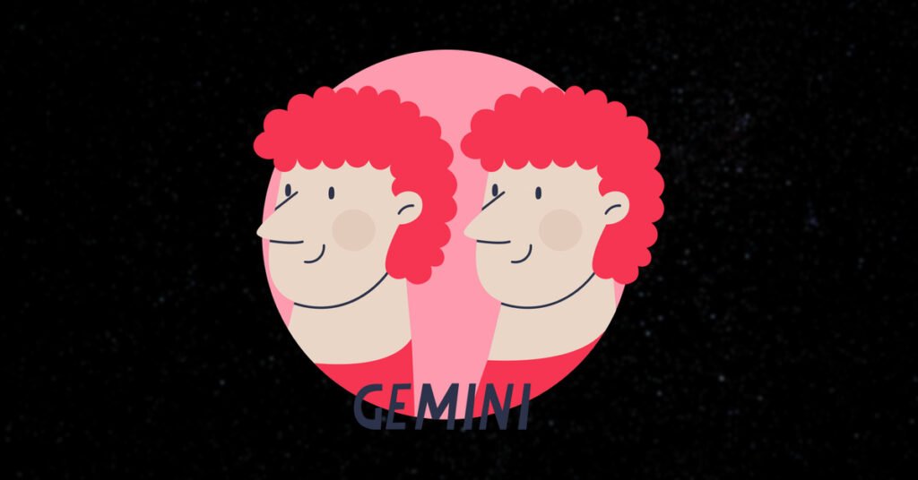 Zodiac Signs That Could Fall for Gemini When They Least Expect It