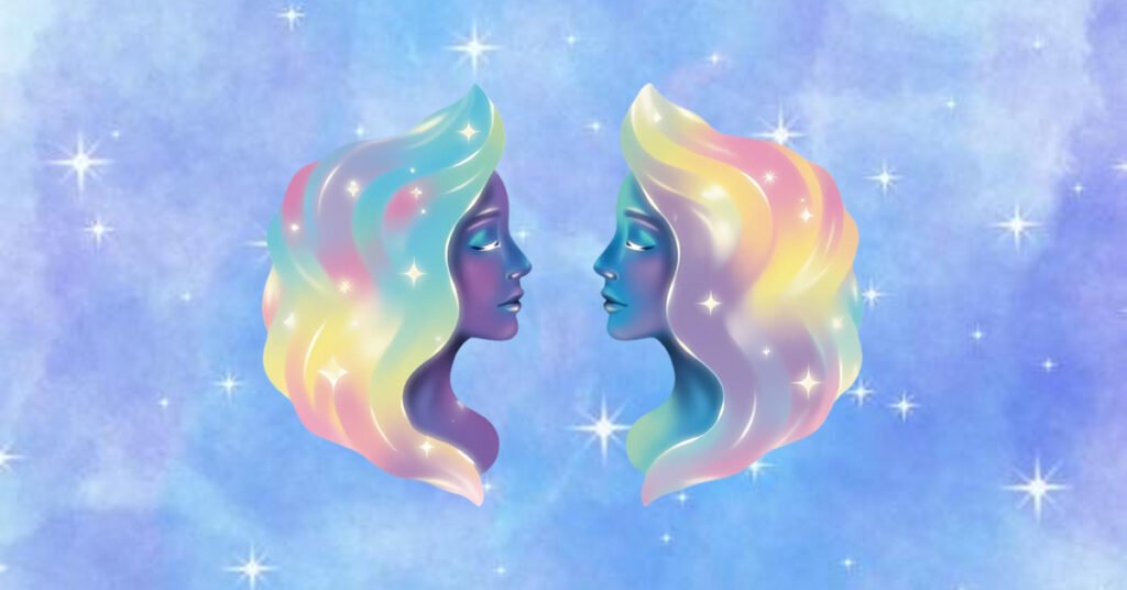 Gemini Is Entering a Powerful New Chapter