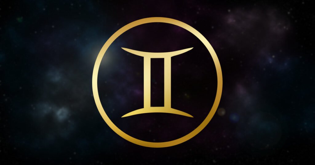 Daily Gemini Horoscope for August 27