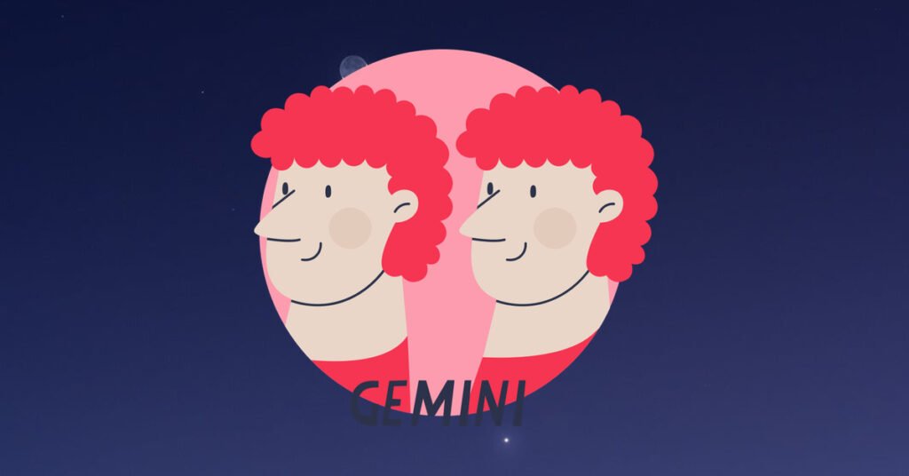 3 Zodiac Signs Most Likely to Test Gemini’s Loyalty