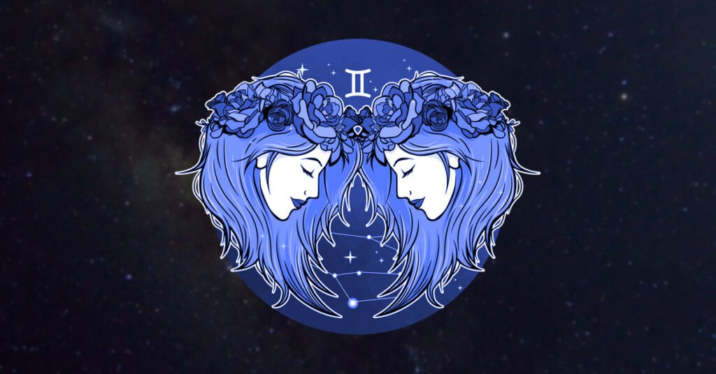 Daily Gemini Horoscope for August 28